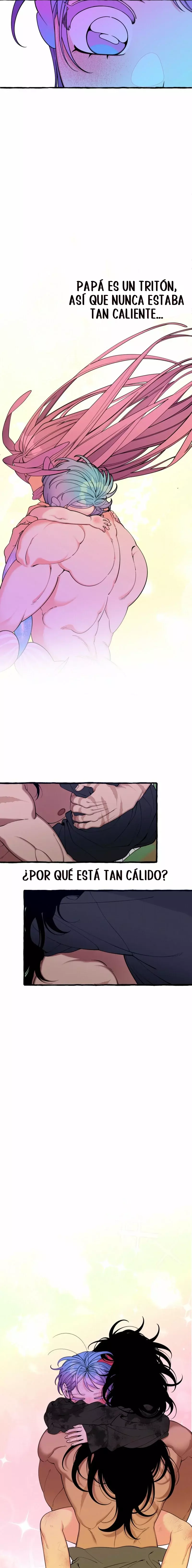 Érase una Vez capítulo 38 página 8
