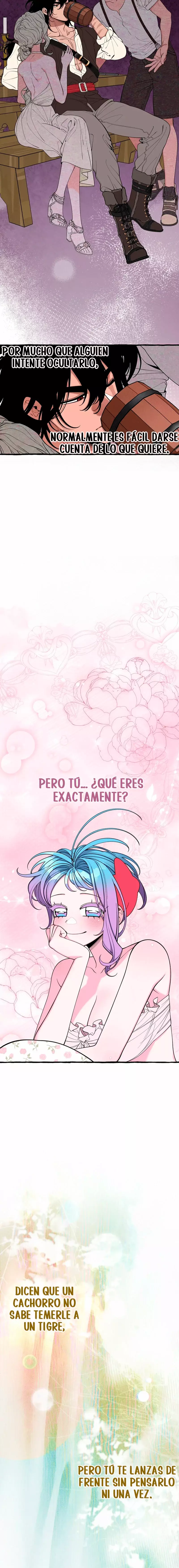 Érase una Vez capítulo 39 página 11