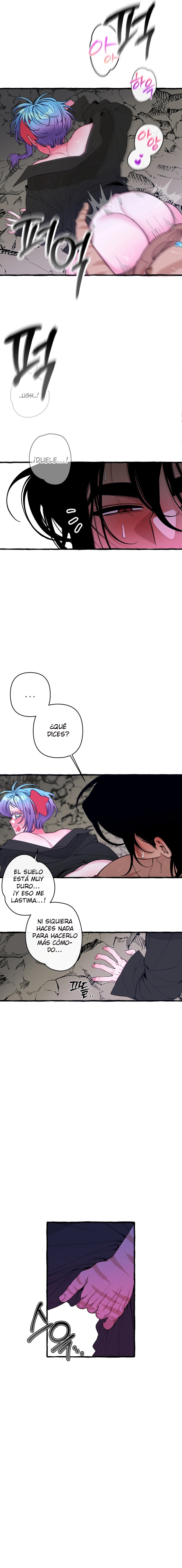 Érase una Vez capítulo 41 página 6