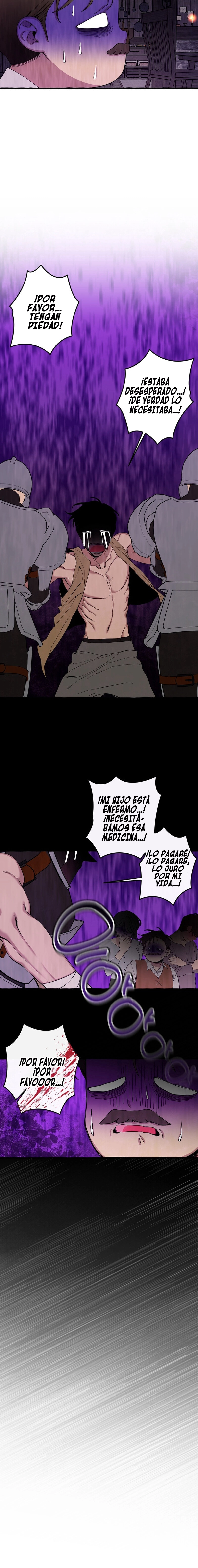 Érase una Vez capítulo 44 página 13