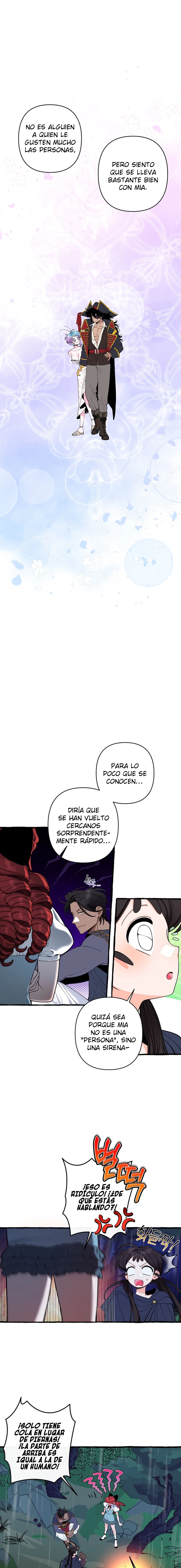 Érase una Vez capítulo 44 página 8