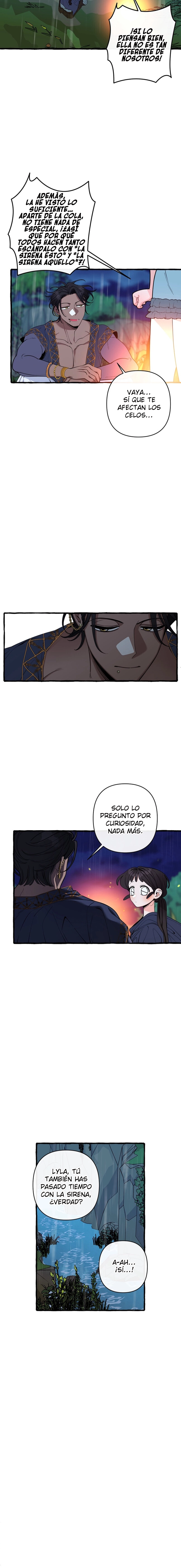 Érase una Vez capítulo 44 página 9