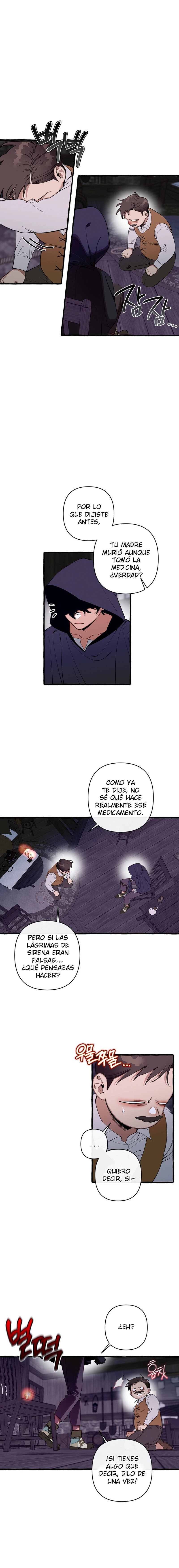 Érase una Vez capítulo 45 página 4