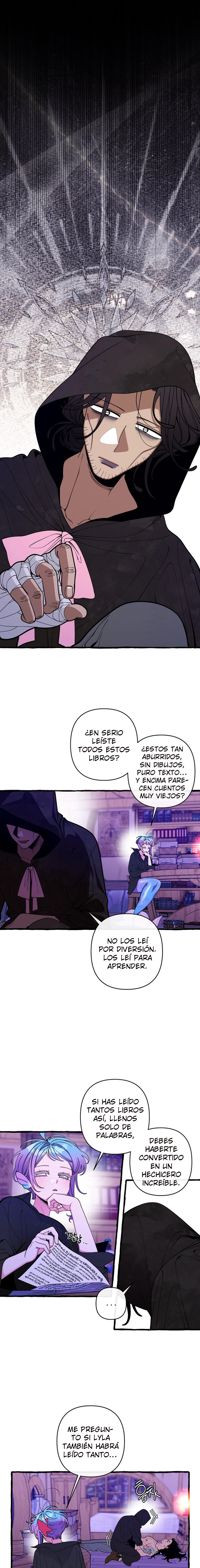Érase una Vez capítulo 45 página 8