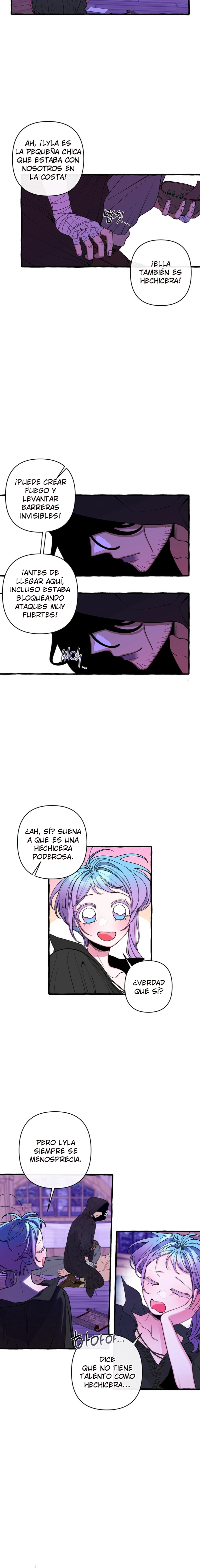 Érase una Vez capítulo 45 página 9