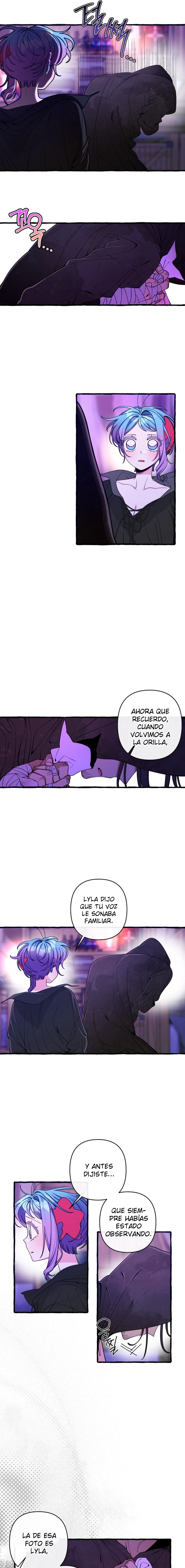 Érase una Vez capítulo 46 página 4