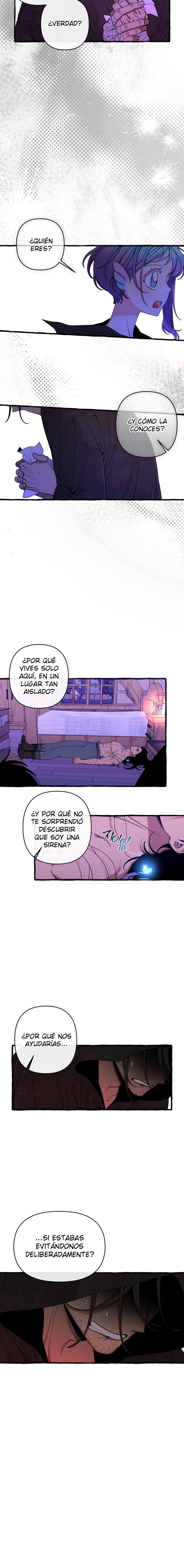 Érase una Vez capítulo 46 página 5