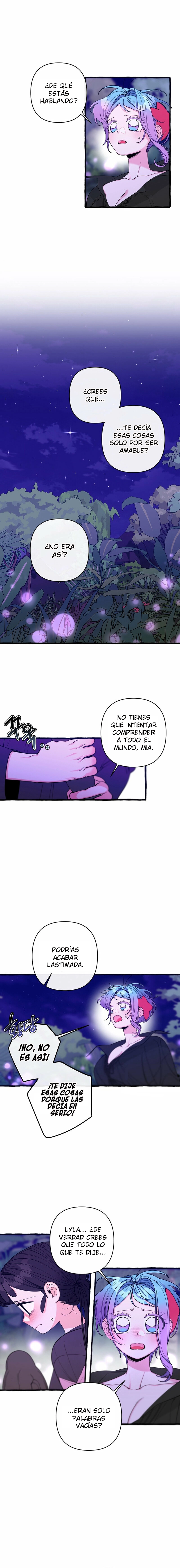 Érase una Vez capítulo 47 página 9