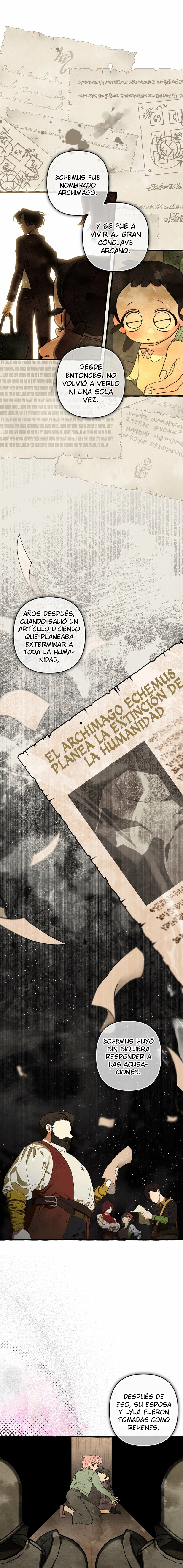 Érase una Vez capítulo 48 página 5