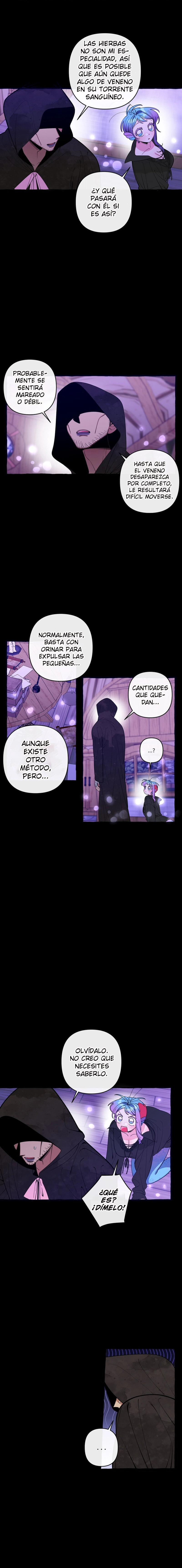 Érase una Vez capítulo 49 página 4