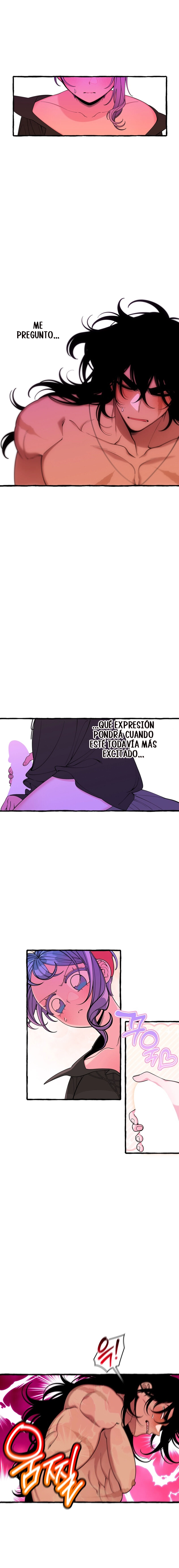 Érase una Vez capítulo 50 página 15
