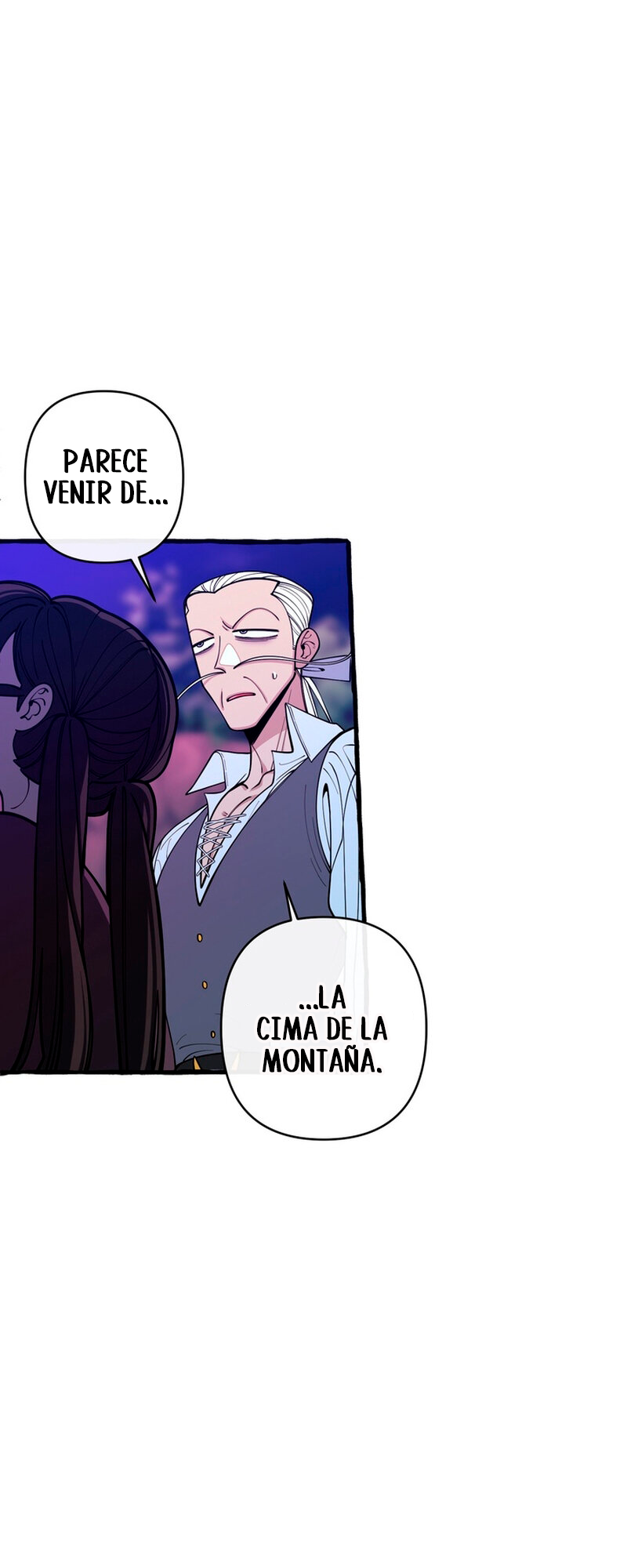 Érase una Vez capítulo 52 página 33