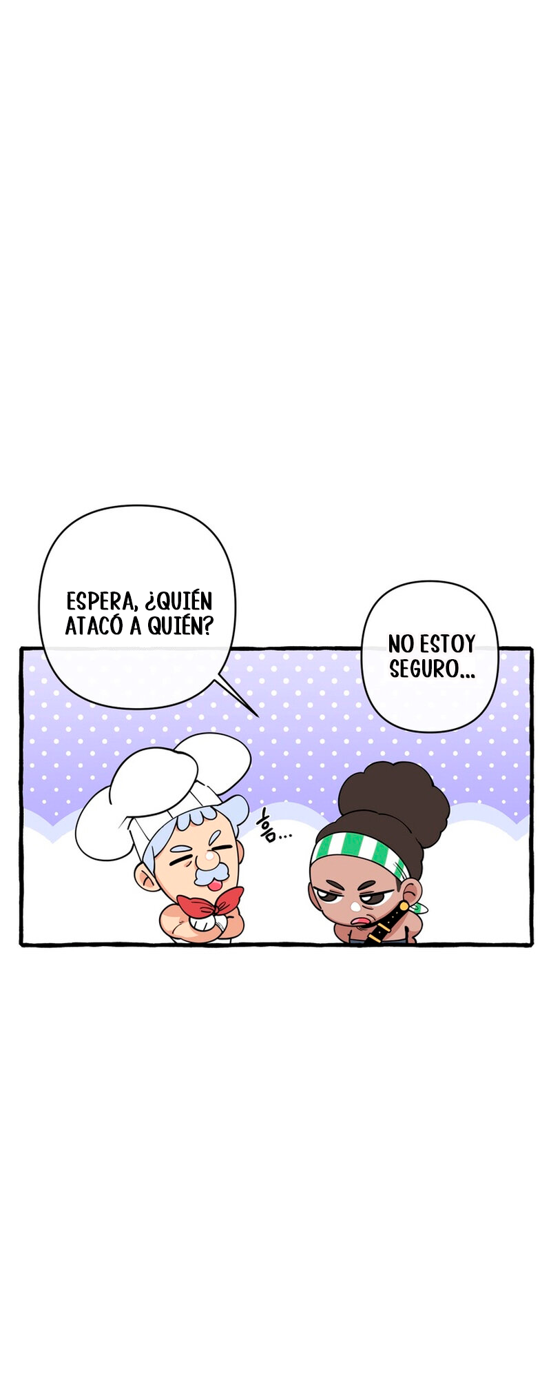 Érase una Vez capítulo 53 página 17