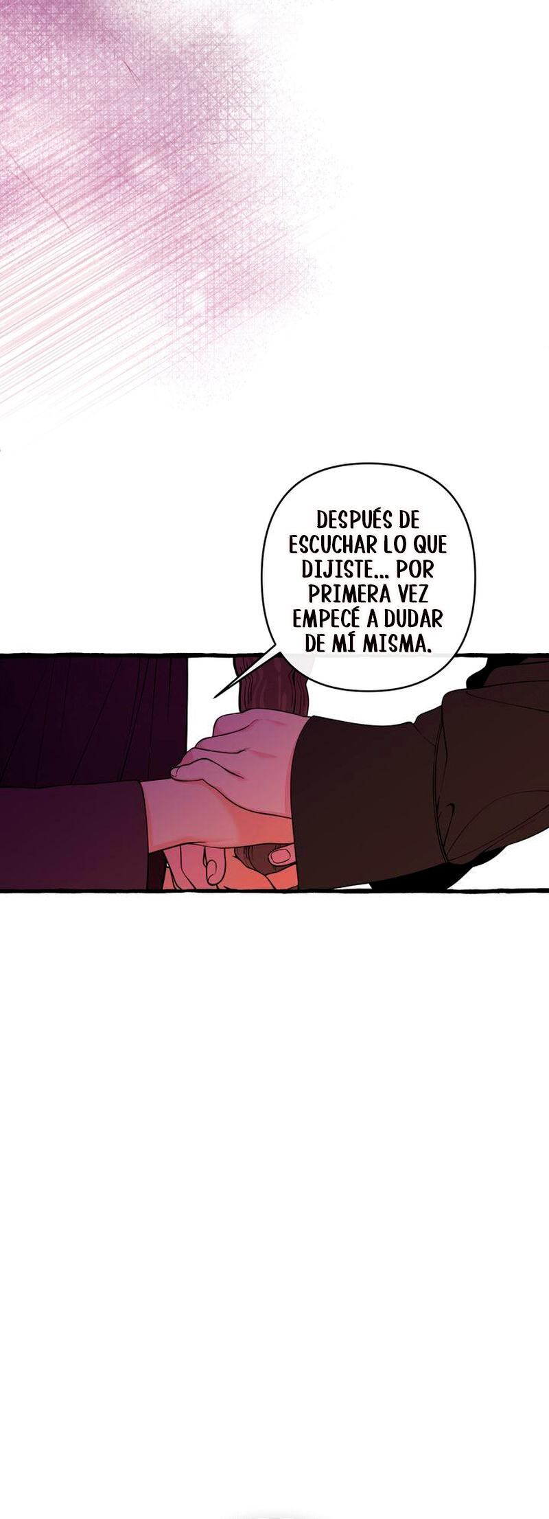 Érase una Vez capítulo 53 página 33
