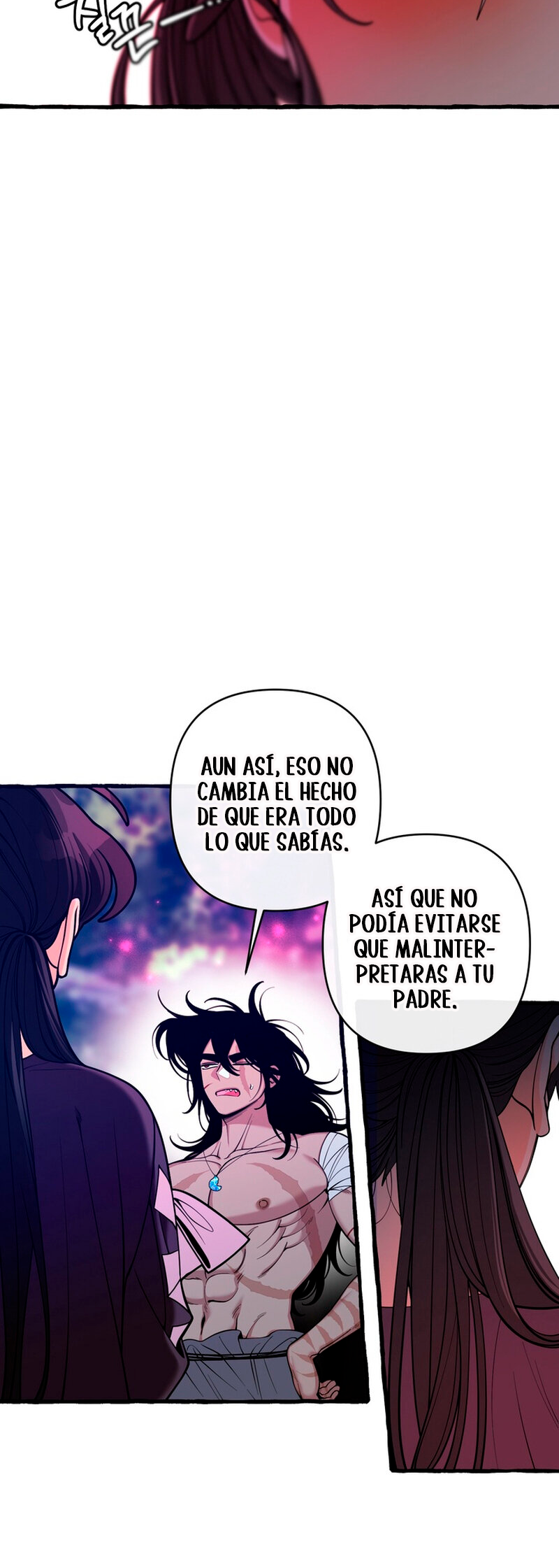 Érase una Vez capítulo 53 página 38
