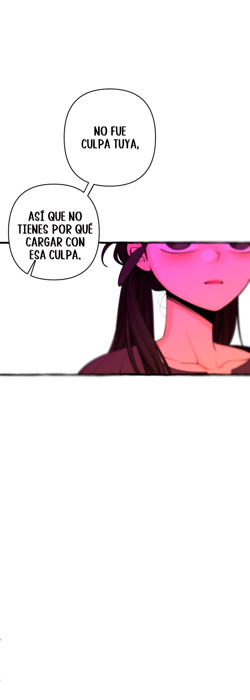 Érase una Vez capítulo 53 página 39