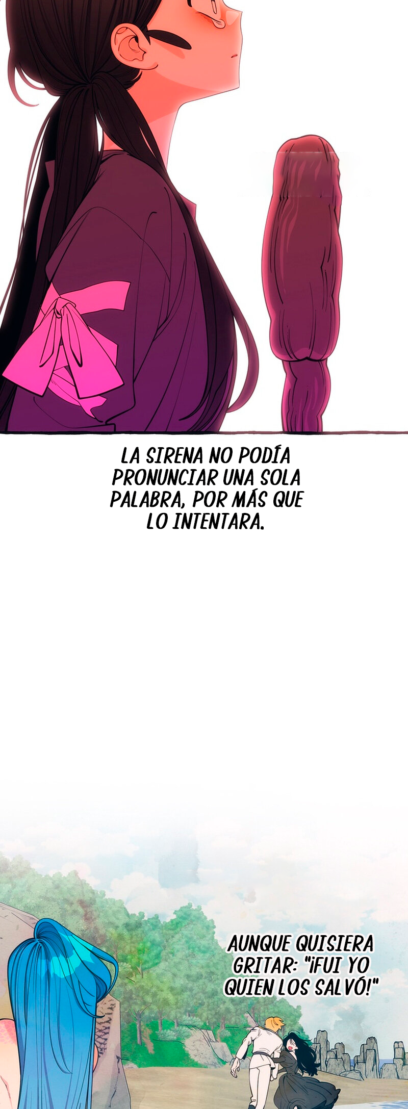 Érase una Vez capítulo 53 página 42