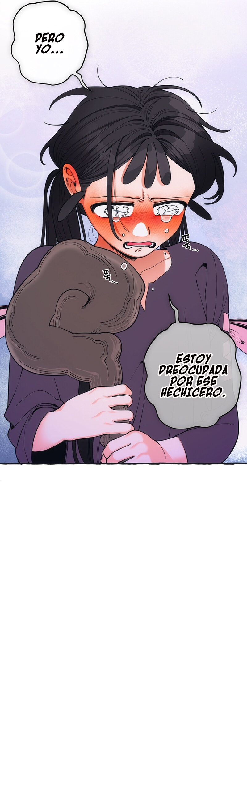 Érase una Vez capítulo 53 página 46