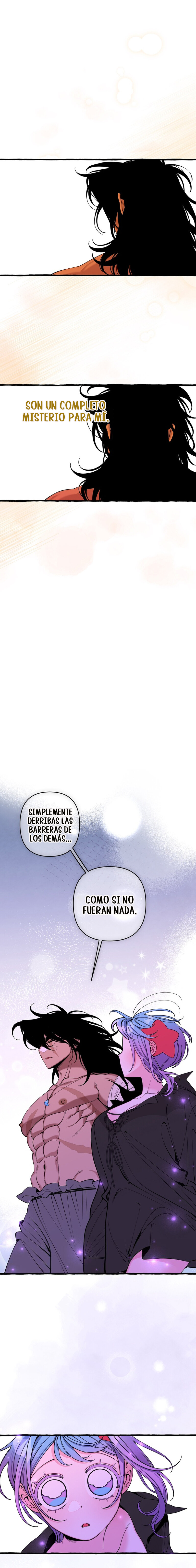Érase una Vez capítulo 55 página 10