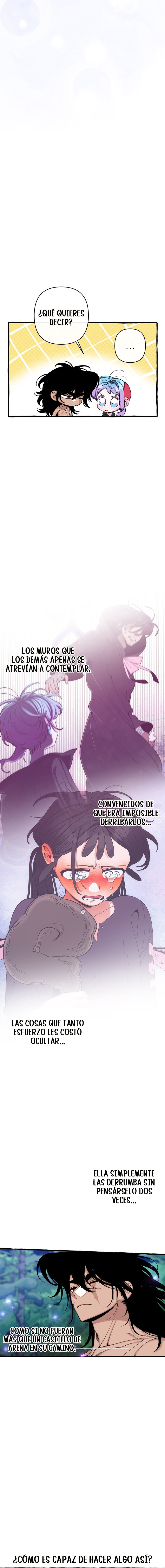 Érase una Vez capítulo 55 página 11