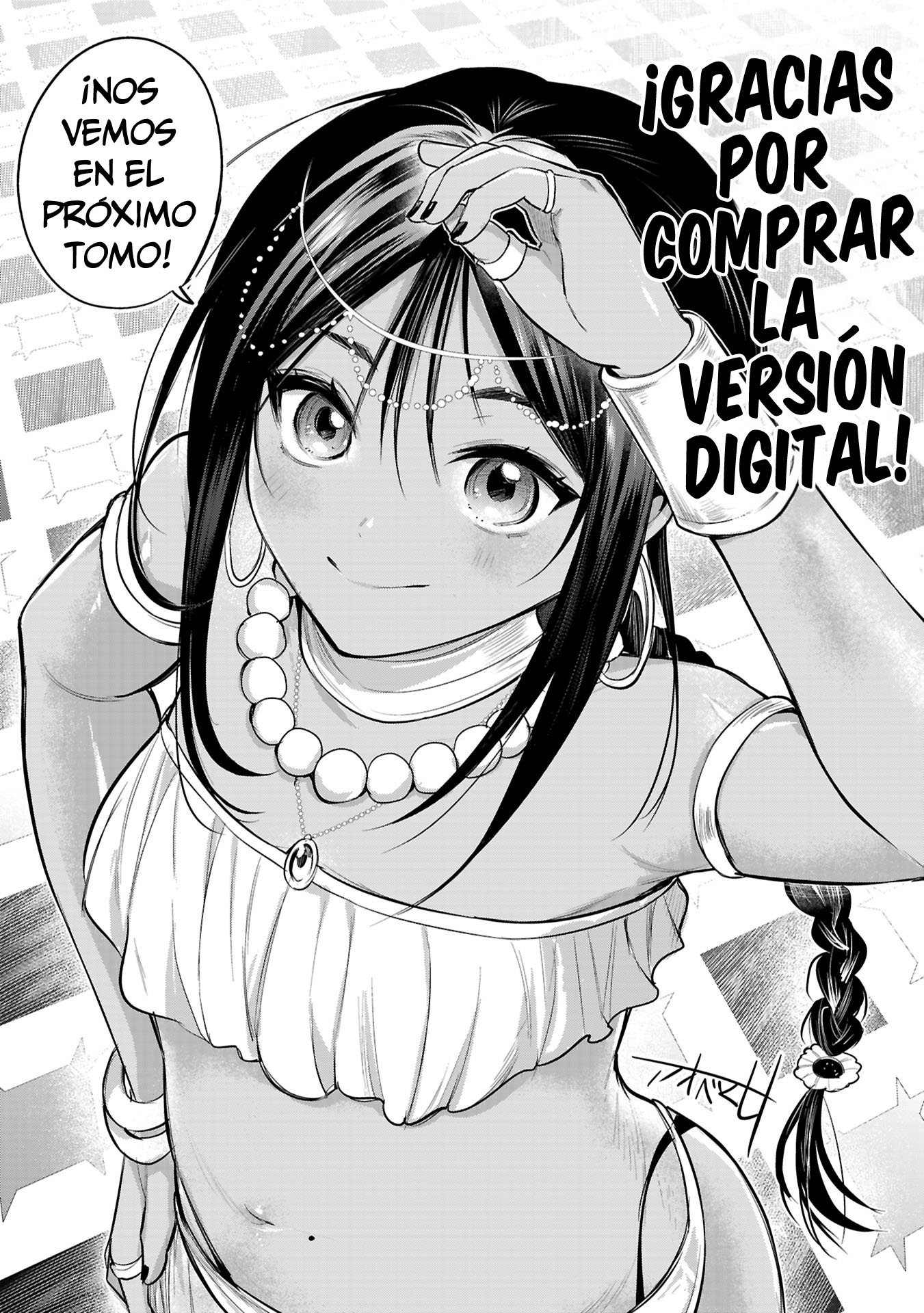 El príncipe Sun quiere ser una Esposa capítulo 6.6 página 4