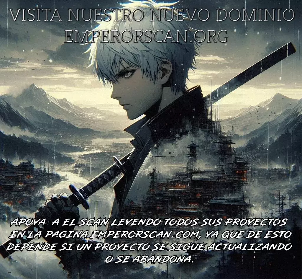 Era más fuerte que el héroe, así que oculté mi poder capítulo 14 página 1