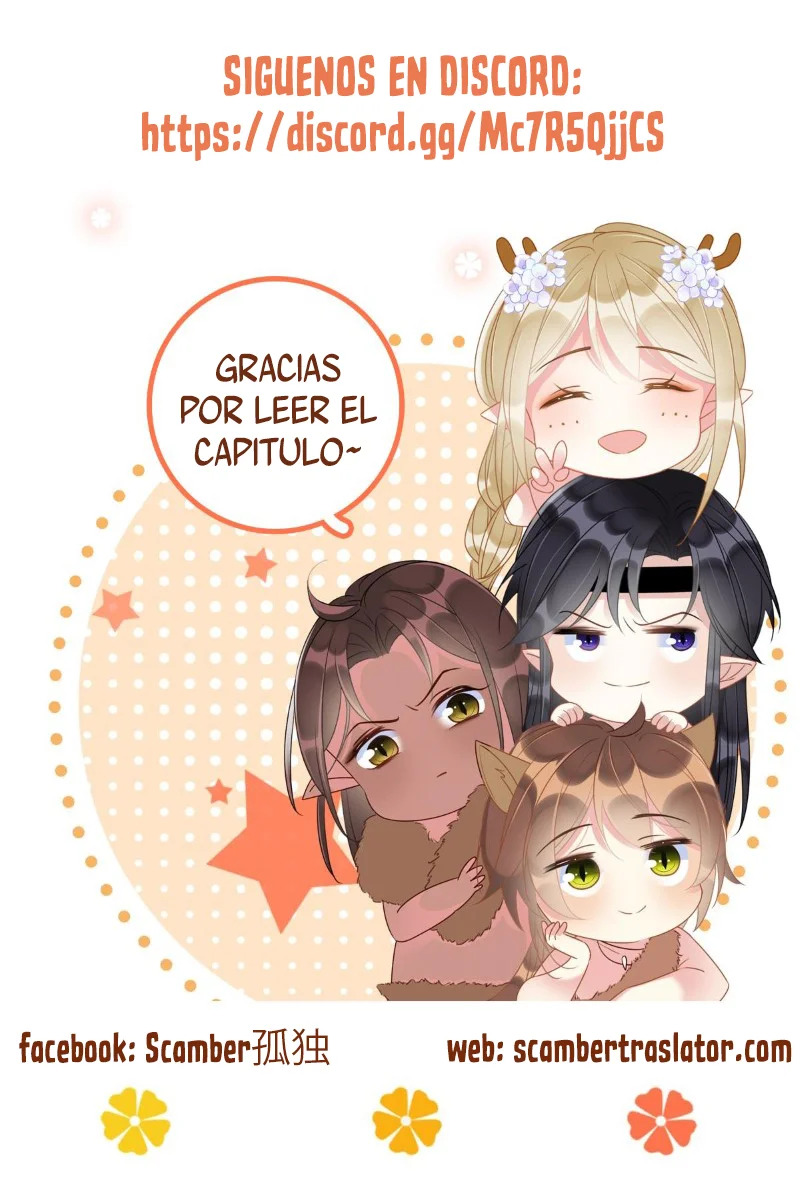 Era más fuerte que el héroe, así que oculté mi poder capítulo 2 página 40