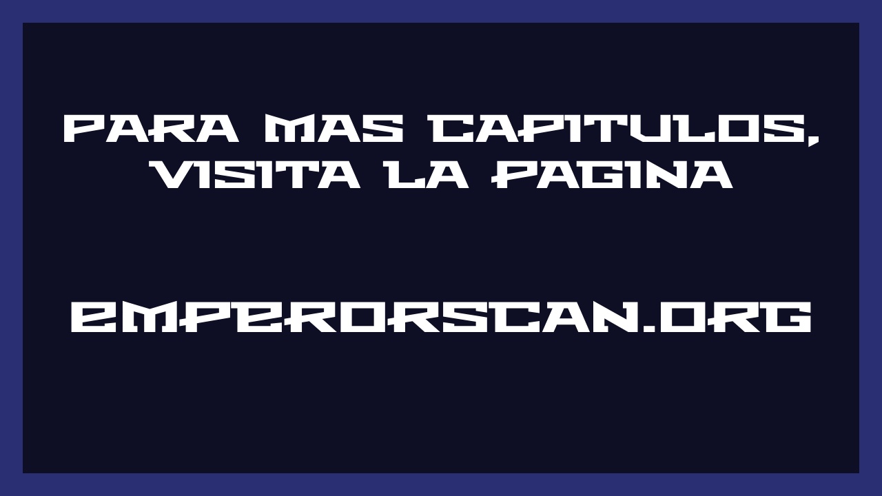 Era más fuerte que el héroe, así que oculté mi poder capítulo 47 página 23