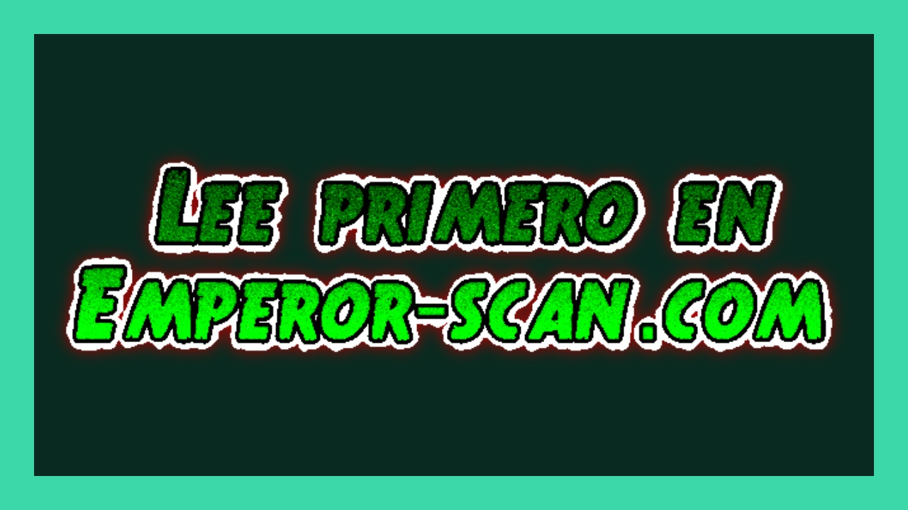 Era más fuerte que el héroe, así que oculté mi poder capítulo 55 página 1