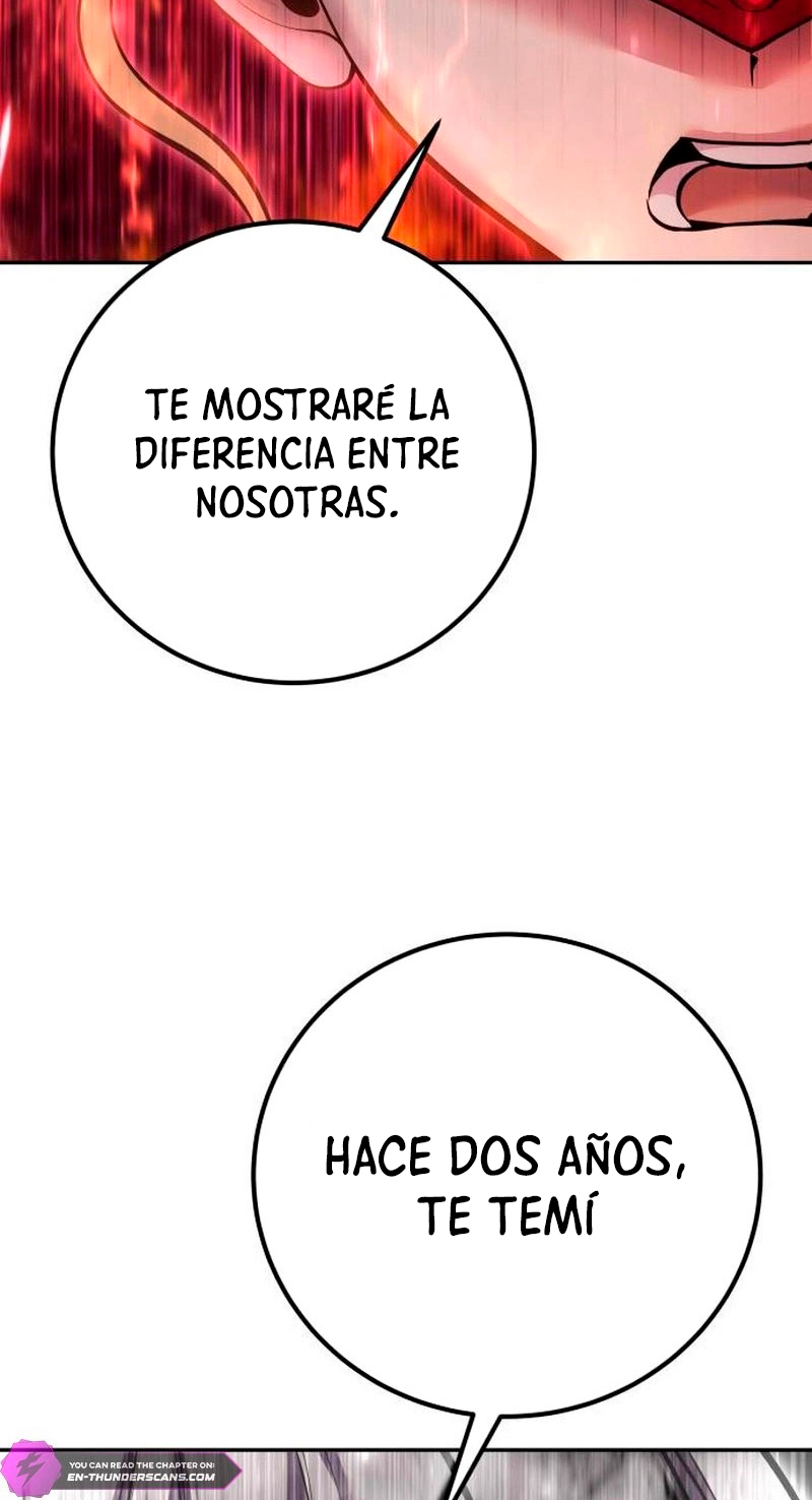 Era más fuerte que el héroe, así que oculté mi poder capítulo 71 página 12
