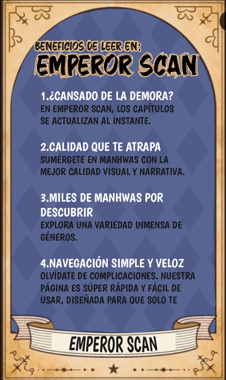 Era más fuerte que el héroe, así que oculté mi poder capítulo 80 página 1