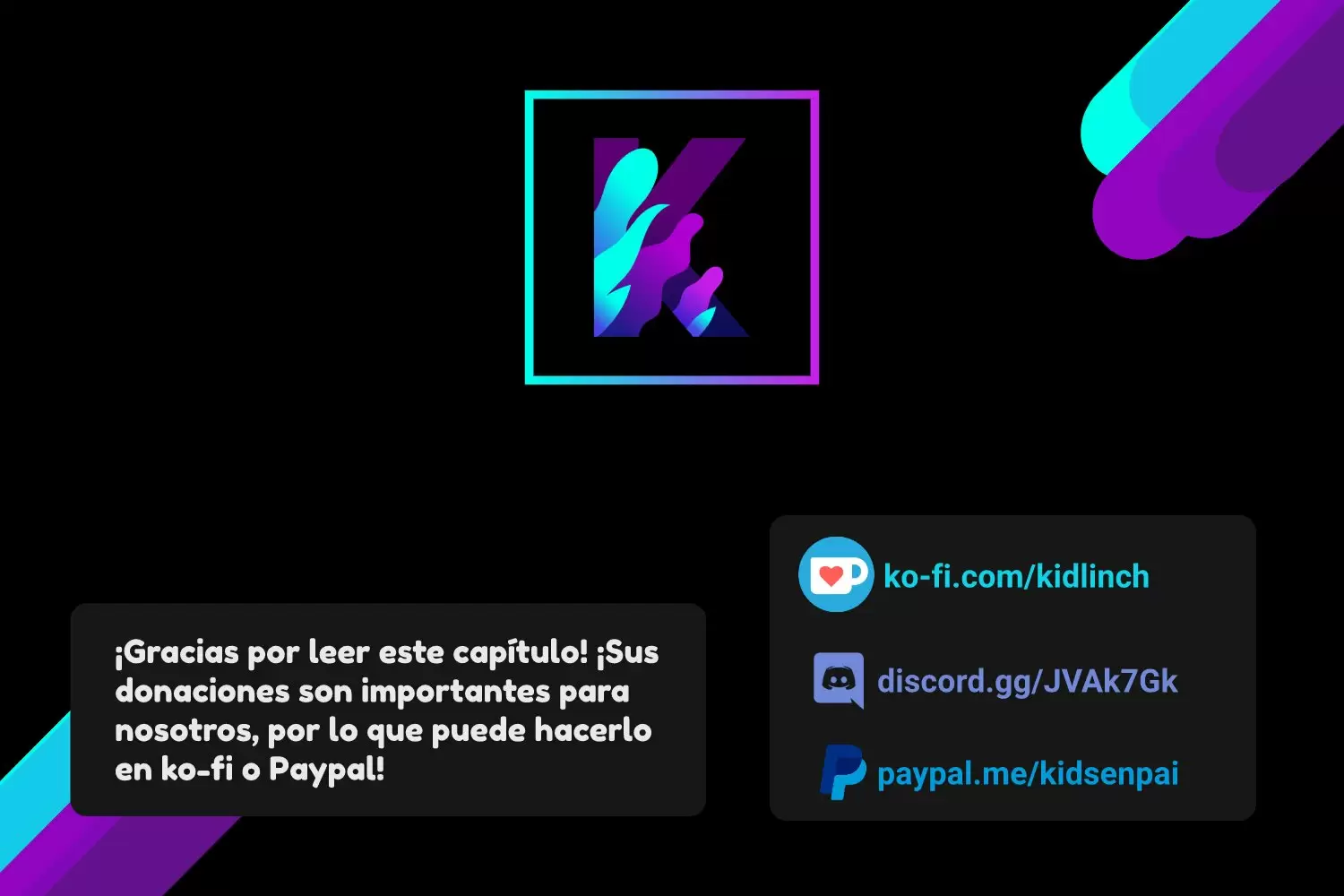 Maou-sama to Kekkonshitai capítulo 12 página 23