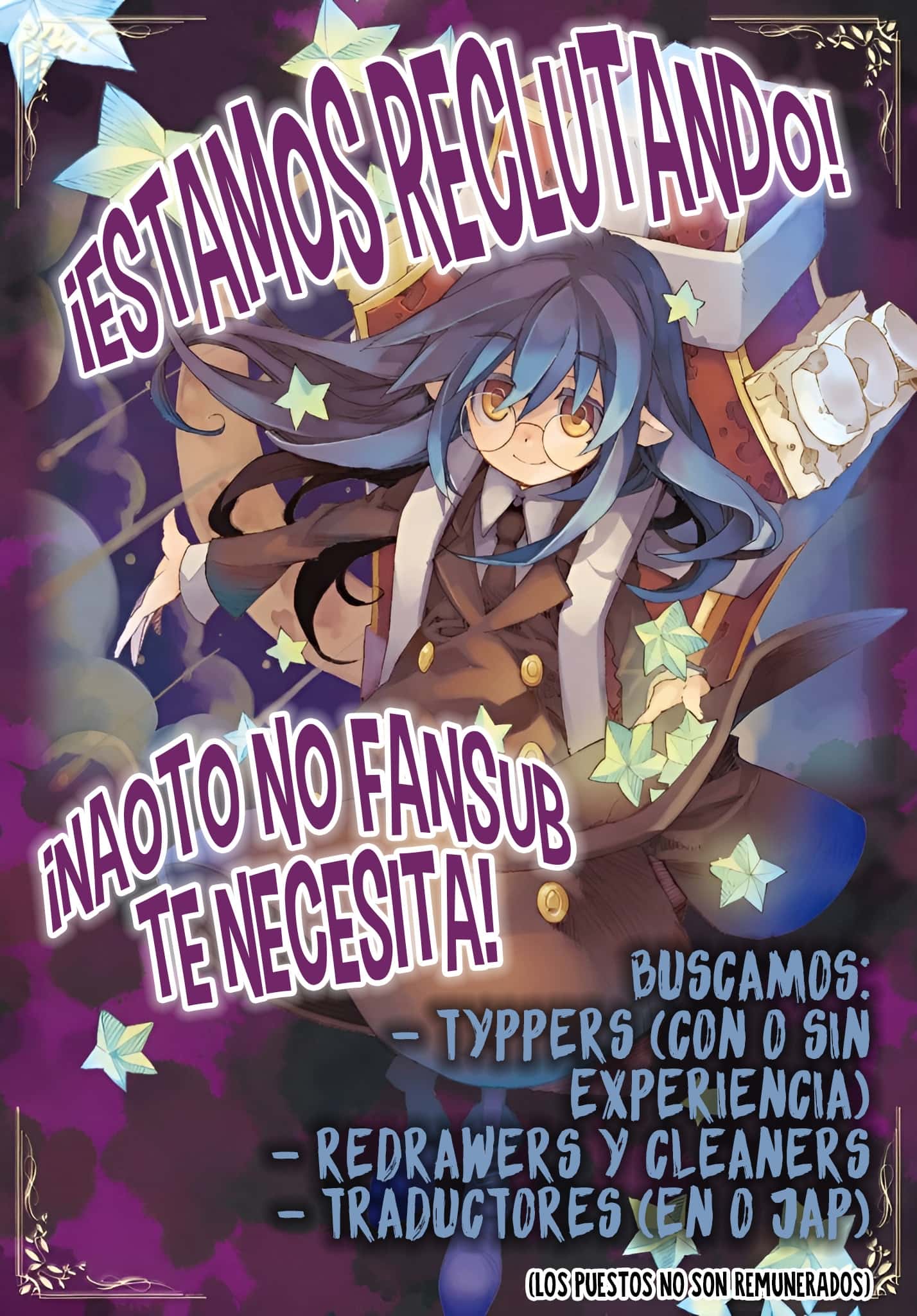Dragemis capítulo 6 página 18