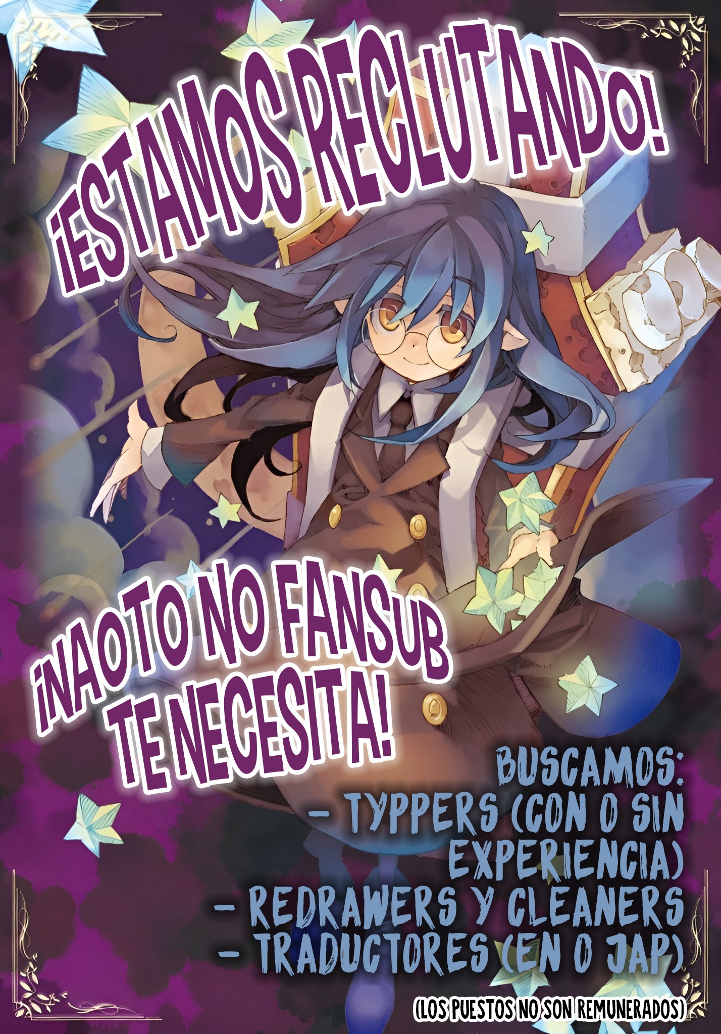 Dragemis capítulo 9 página 18