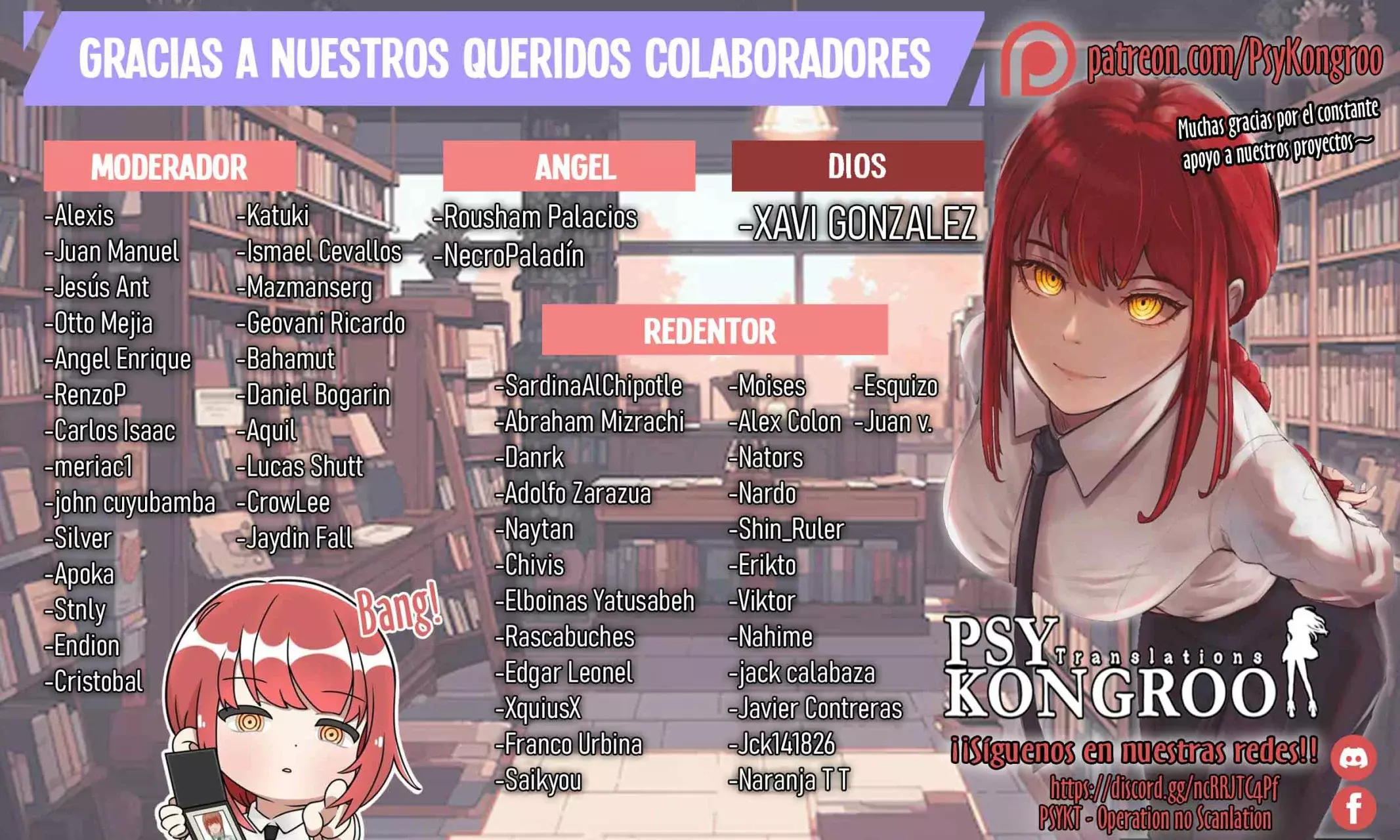 Deep Raputa capítulo 1 página 2