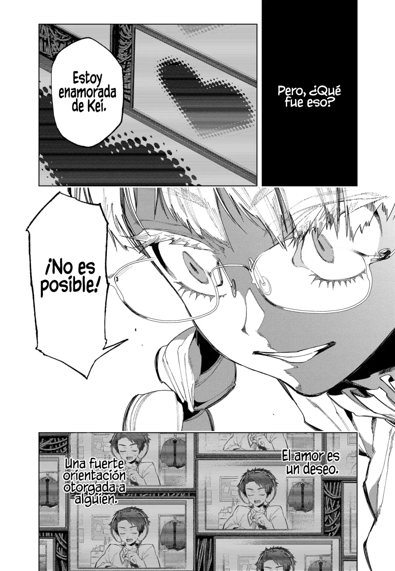 Deep Raputa capítulo 1 página 80
