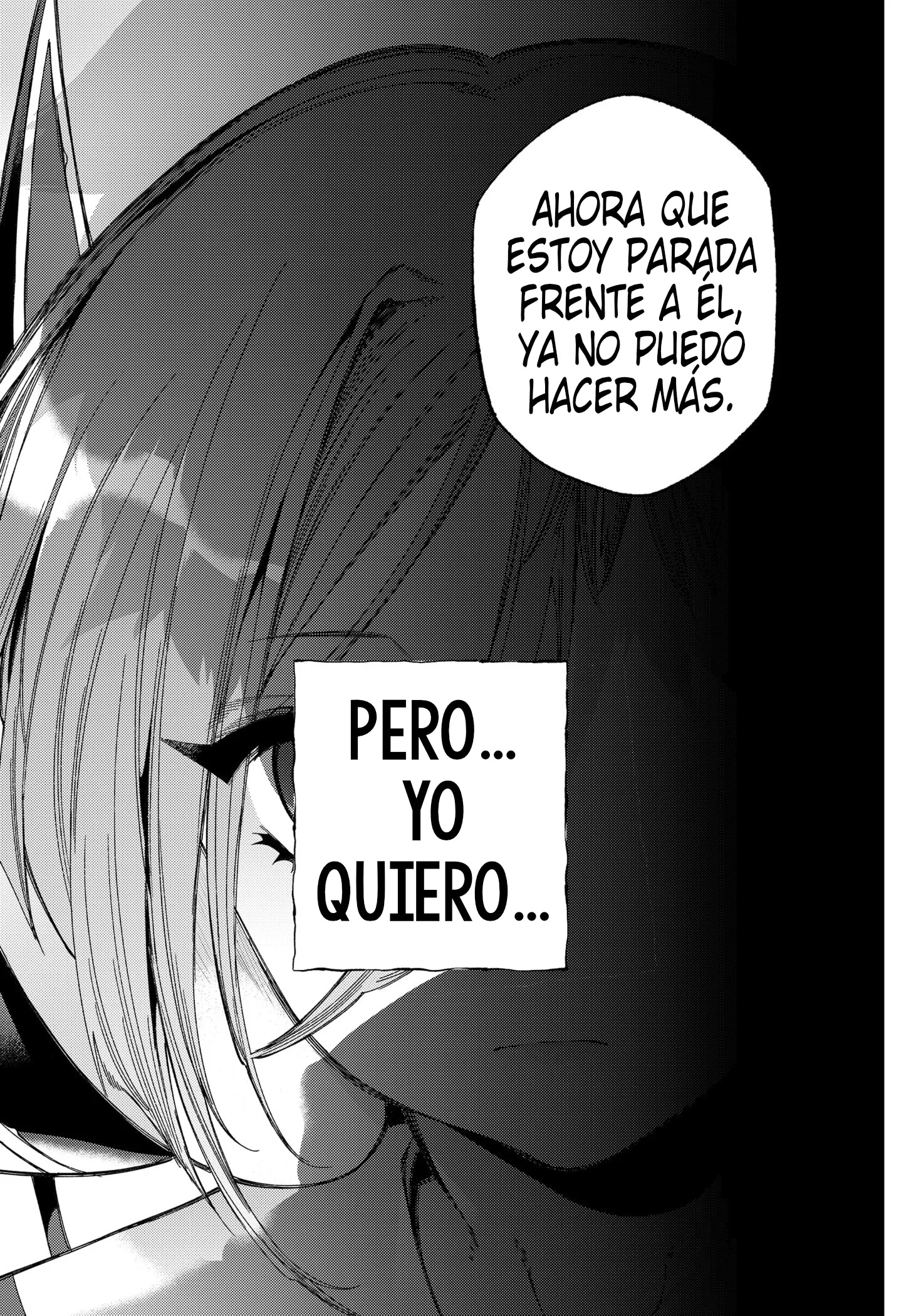 Deep Raputa capítulo 2 página 49