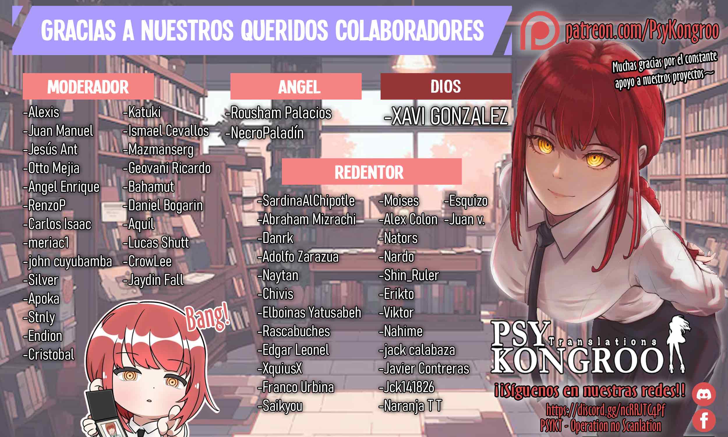 Deep Raputa capítulo 7 página 2