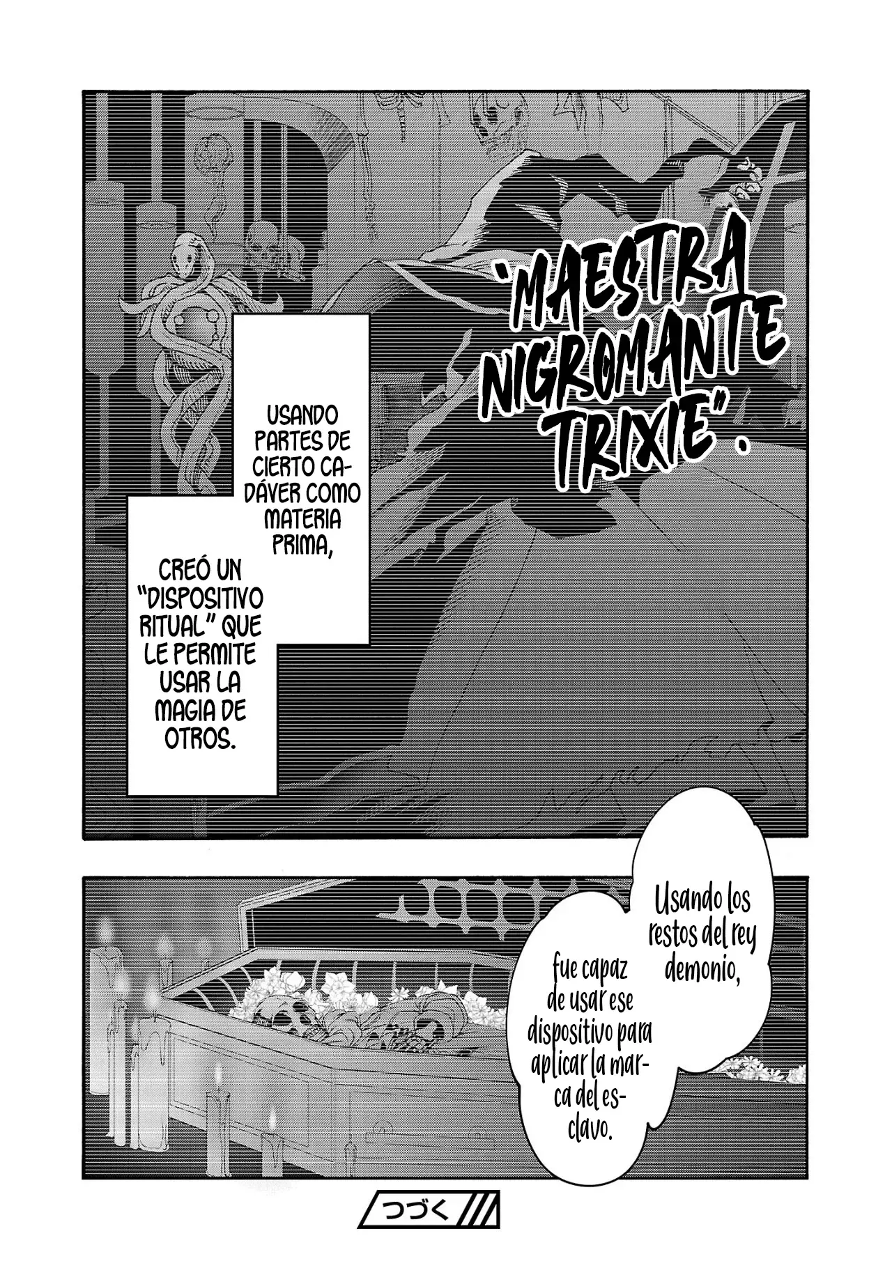 Erotical Wizard to 12 Nin No Hanayome capítulo 10.1 página 14