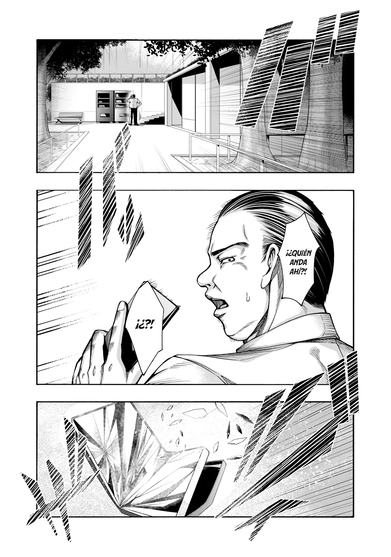Erotical Wizard to 12 Nin No Hanayome capítulo 3 página 30
