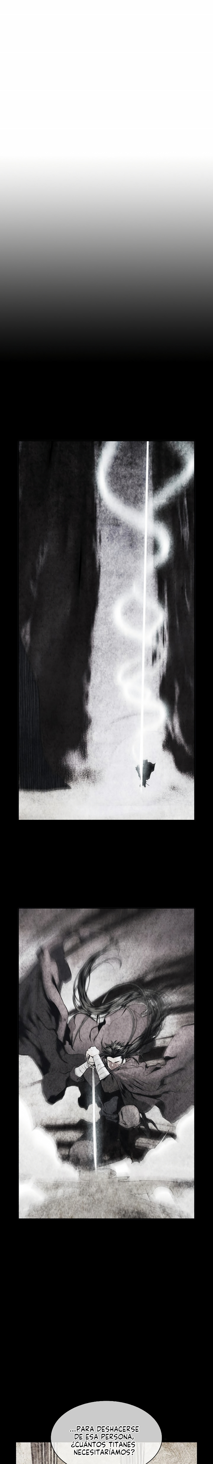 Dark Lady capítulo 171 página 10