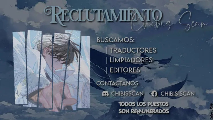 Al final del jardín oculto capítulo 25 página 2