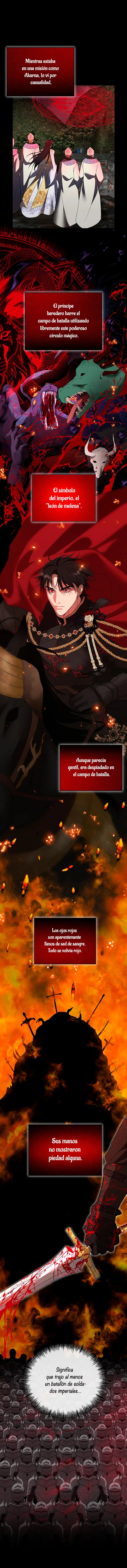 Al final del jardín oculto capítulo 27 página 12