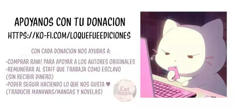 Al final del jardín oculto capítulo 5 página 22
