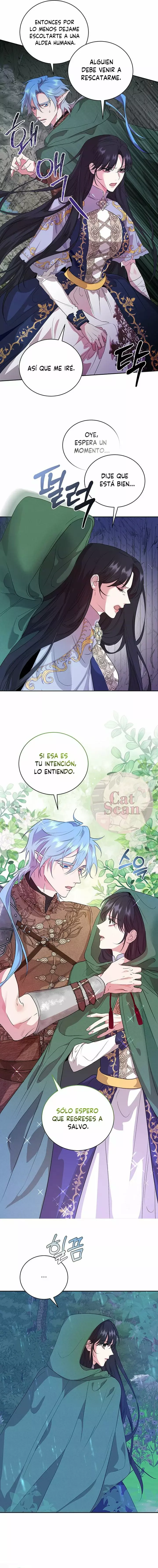 Al final del jardín oculto capítulo 5 página 7