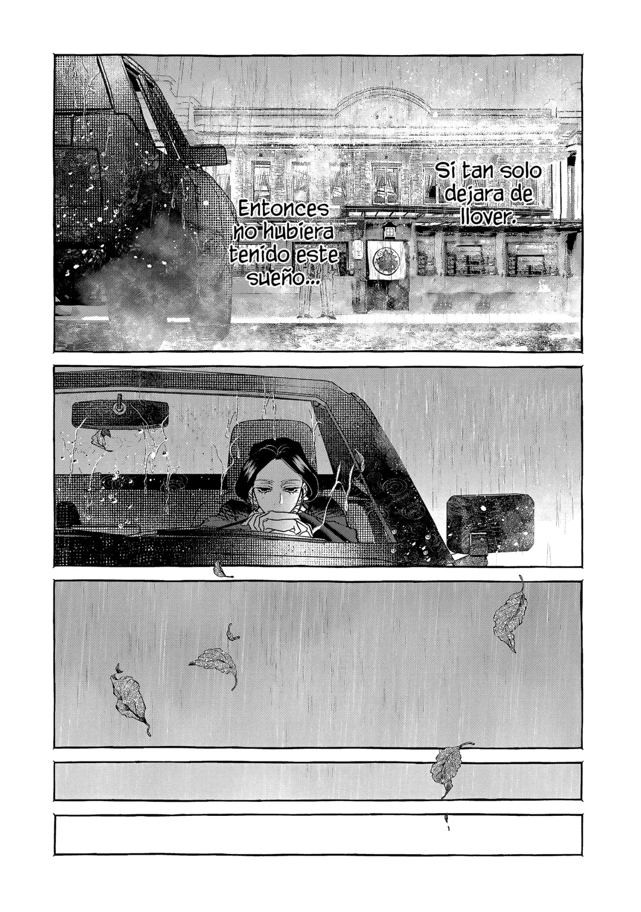 Myther capítulo 1 página 52