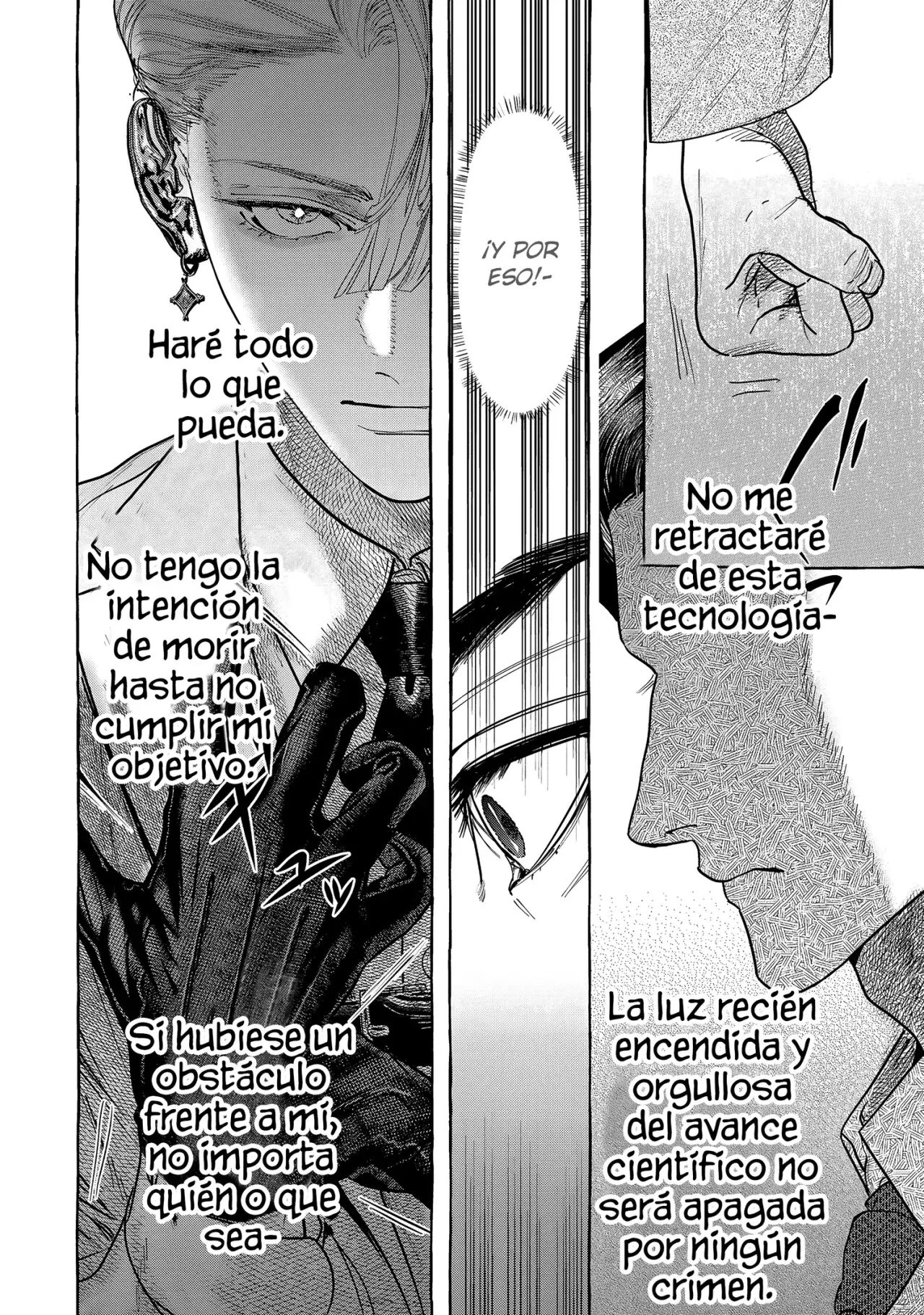 Myther capítulo 1 página 82