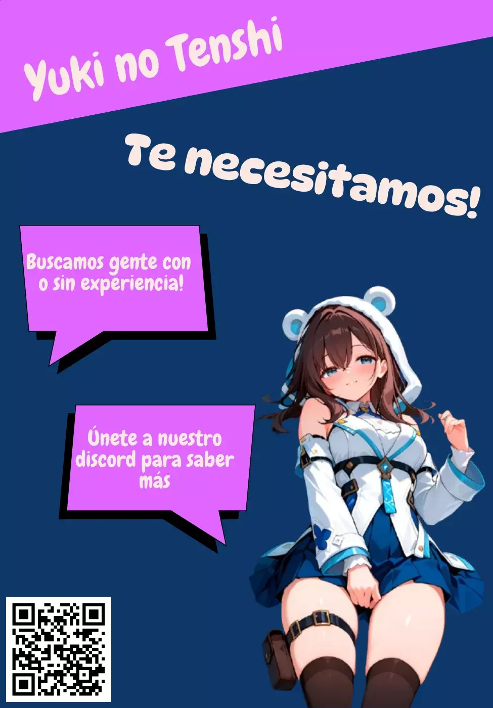 Myther capítulo 1 página 84