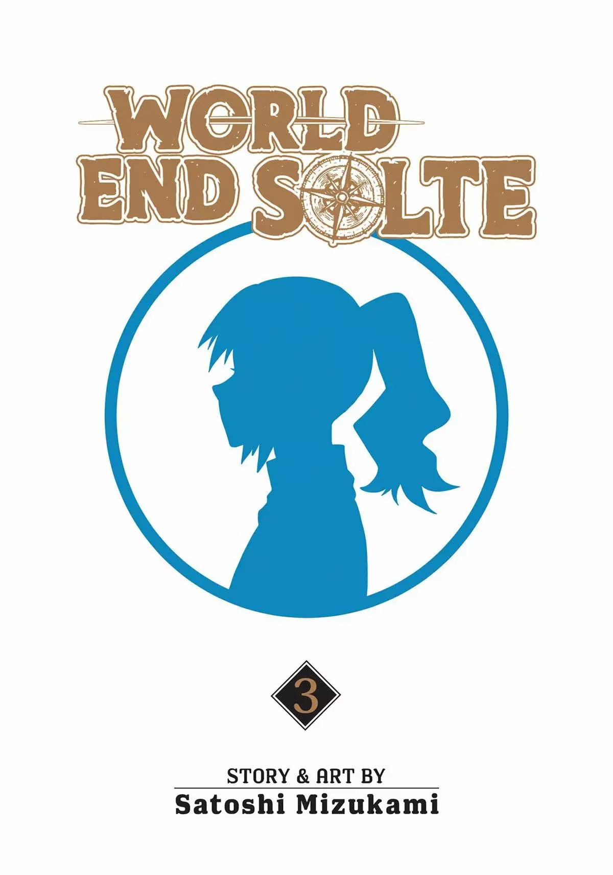 World End Solte capítulo 8 página 2