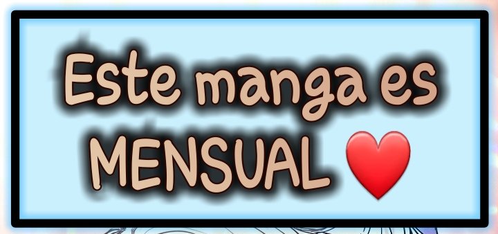 ¿PUEDO PEDIR UNA ÚLTIMA COSA? capítulo 2 página 30